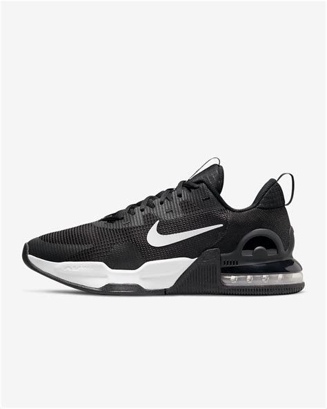 nike air max trainer 5 review|Nike Air Max trainer sale.